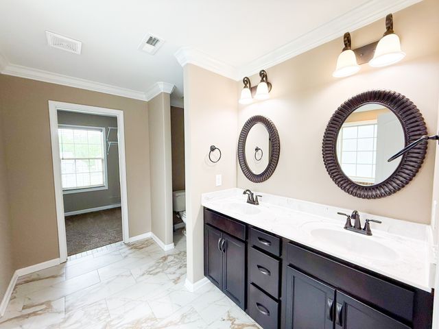 324 Winter Terrace Ln, Clarksville, TN 37040