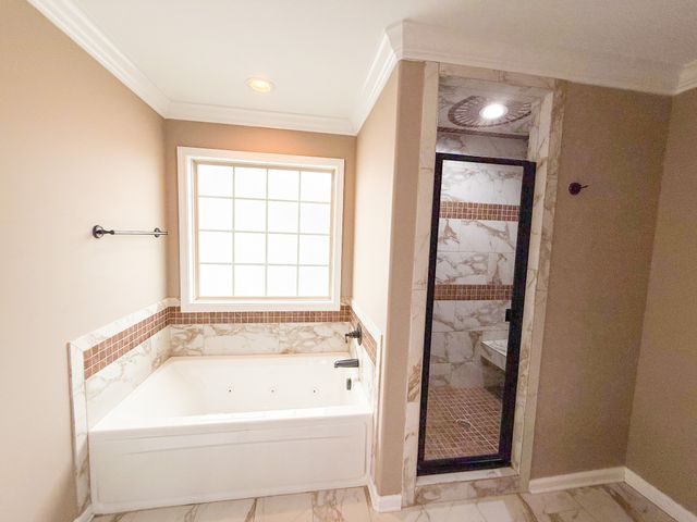 324 Winter Terrace Ln, Clarksville, TN 37040