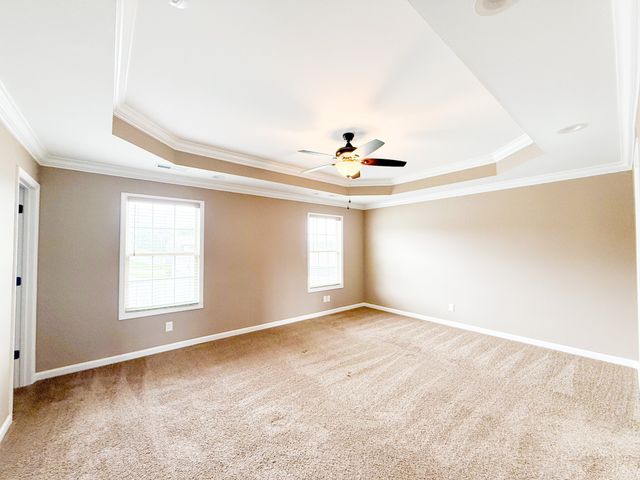 324 Winter Terrace Ln, Clarksville, TN 37040