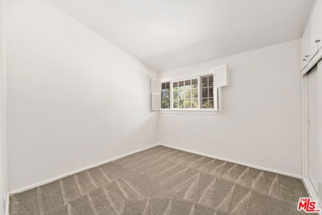 5824 Laramie Avenue, Woodland Hills (los Angeles), CA 91367
