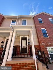 43 E GORDON ST #H, Bel Air, MD 21014