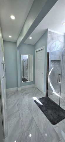 582 TWIN LAKE AVENUE, Deltona, FL 32738