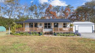 2559 West Valley Road, Dunlap, TN 37327