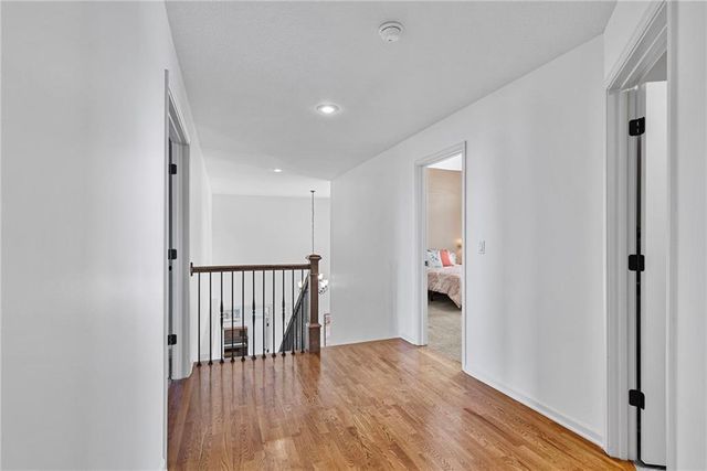 5314 W 164th Place, Overland Park, KS 66085