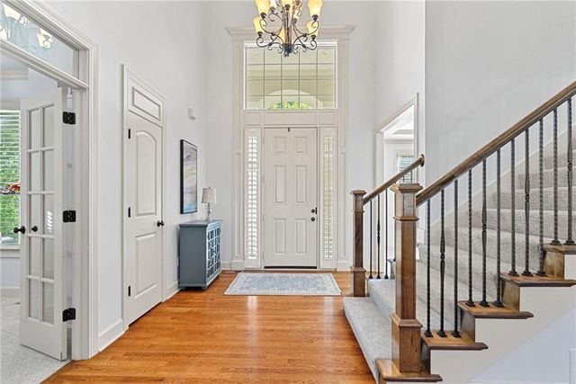 5314 W 164th Place, Overland Park, KS 66085