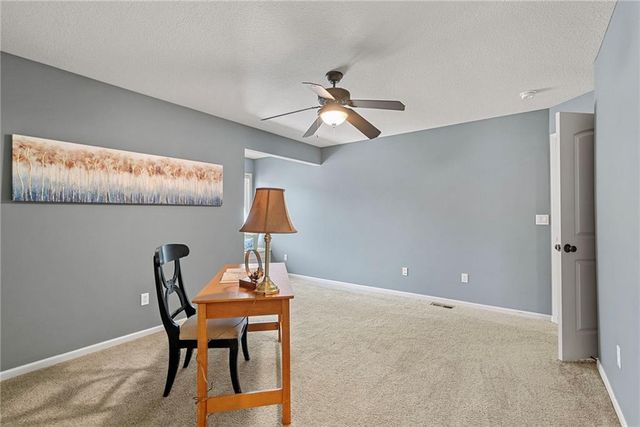 5314 W 164th Place, Overland Park, KS 66085