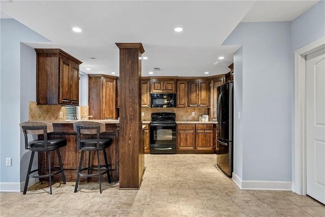 5314 W 164th Place, Overland Park, KS 66085