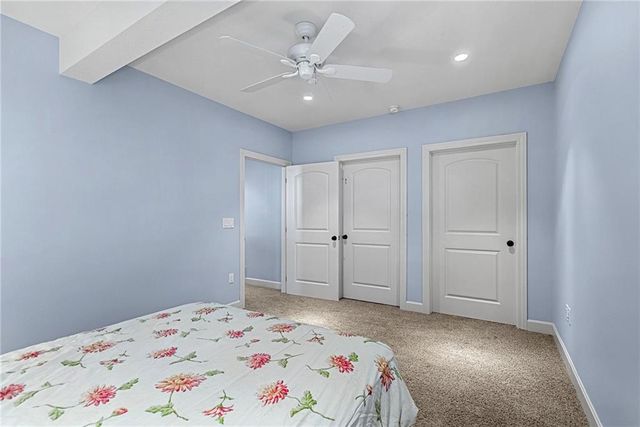 5314 W 164th Place, Overland Park, KS 66085