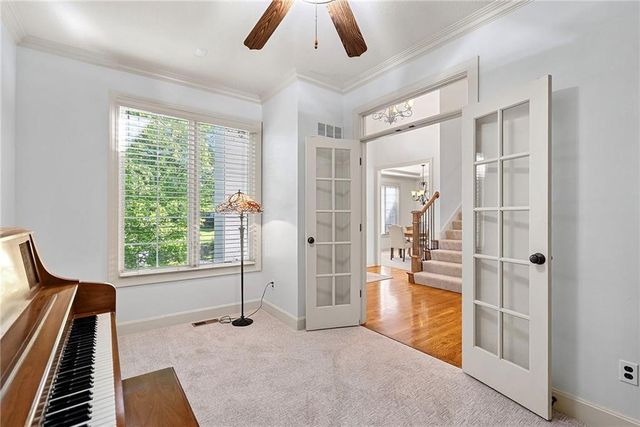 5314 W 164th Place, Overland Park, KS 66085