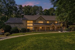 290 S Tyger Ln Lane, Roebuck, SC 29376