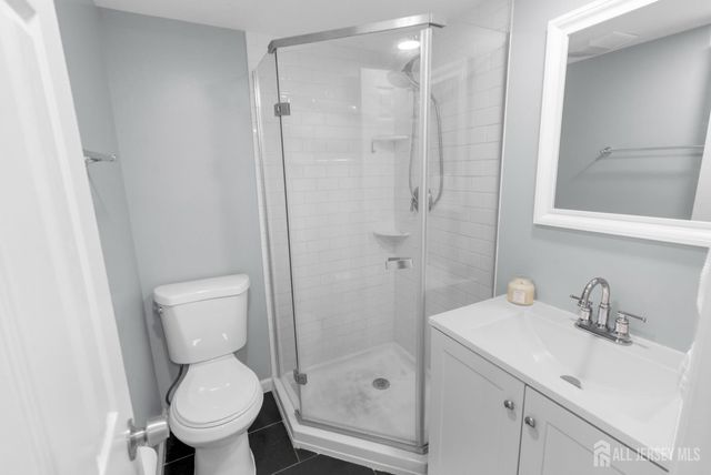 4 Carter Place, Sayreville, NJ 08859