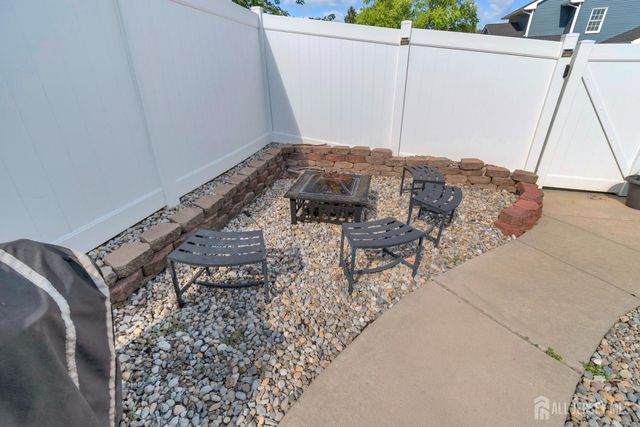 4 Carter Place, Sayreville, NJ 08859