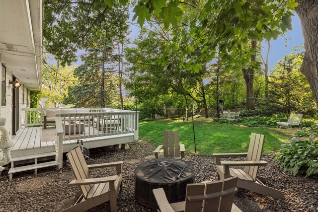 271 Heather Lane, Long Lake, MN 55356