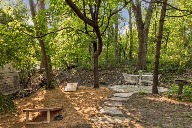 271 Heather Lane, Long Lake, MN 55356