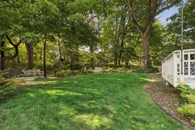 271 Heather Lane, Long Lake, MN 55356