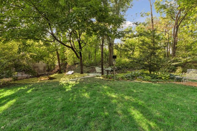 271 Heather Lane, Long Lake, MN 55356