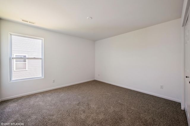 10510 Kansas Street, Crown Point, IN 46307