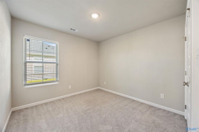 122 Domingues Avenue, Meridianville, AL 35759