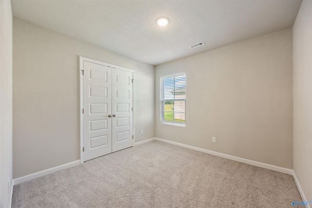 122 Domingues Avenue, Meridianville, AL 35759