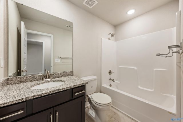 122 Domingues Avenue, Meridianville, AL 35759