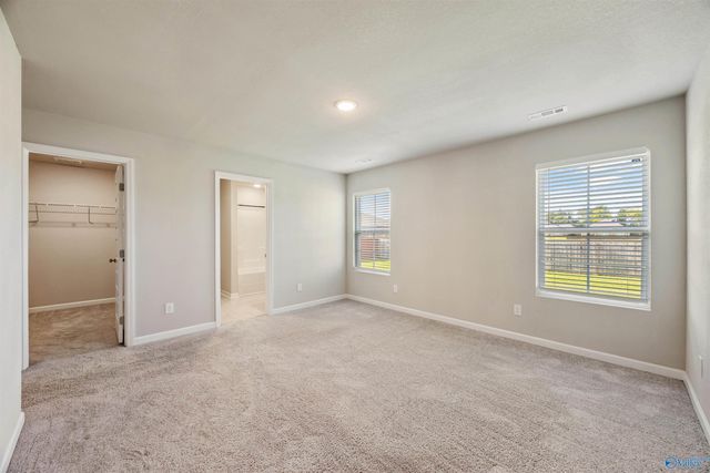 122 Domingues Avenue, Meridianville, AL 35759