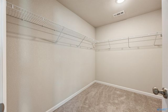 122 Domingues Avenue, Meridianville, AL 35759