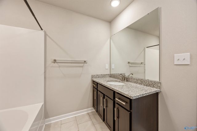 122 Domingues Avenue, Meridianville, AL 35759