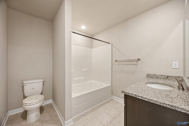 122 Domingues Avenue, Meridianville, AL 35759