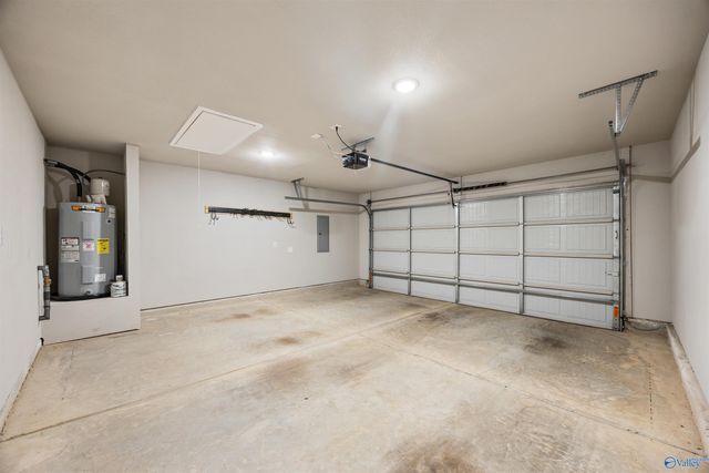 122 Domingues Avenue, Meridianville, AL 35759