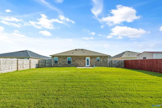 122 Domingues Avenue, Meridianville, AL 35759