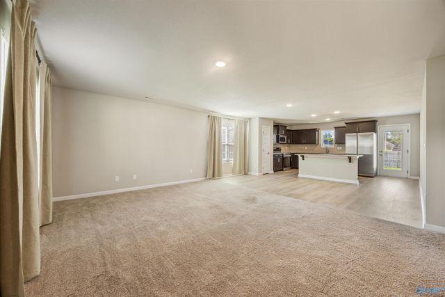 122 Domingues Avenue, Meridianville, AL 35759
