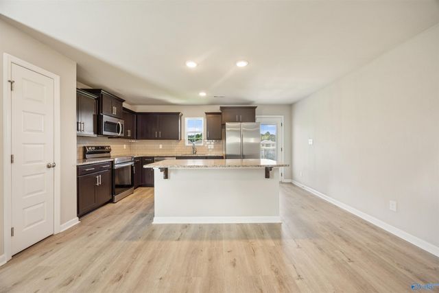 122 Domingues Avenue, Meridianville, AL 35759