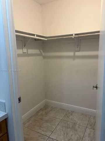 10975 SW 107th Street 313, Miami, FL 33176