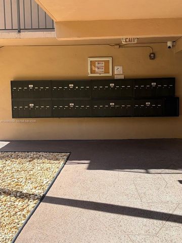 10975 SW 107th Street 313, Miami, FL 33176