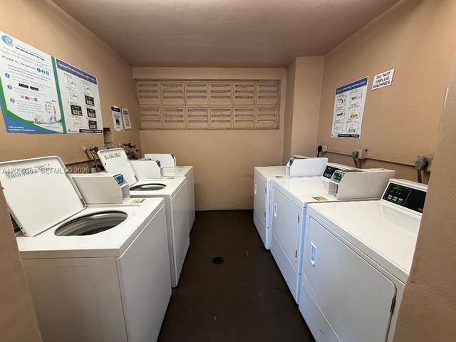 10975 SW 107th Street 313, Miami, FL 33176