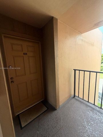 10975 SW 107th Street 313, Miami, FL 33176