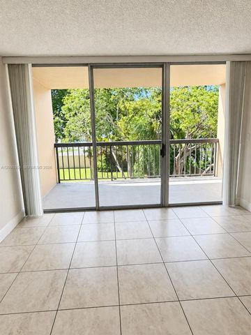 10975 SW 107th Street 313, Miami, FL 33176