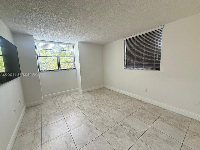 10975 SW 107th Street 313, Miami, FL 33176