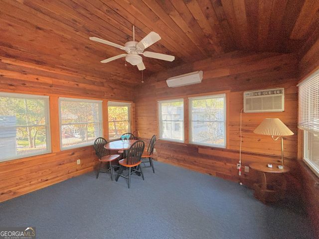 111 Maple Wood Lane, Cleveland, GA 30528