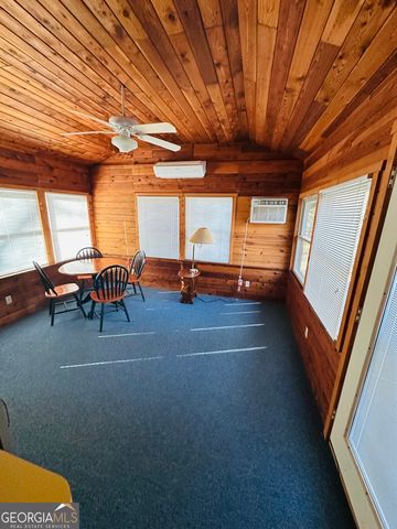 111 Maple Wood Lane, Cleveland, GA 30528