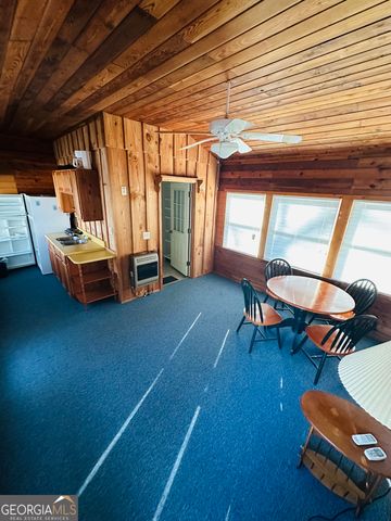 111 Maple Wood Lane, Cleveland, GA 30528