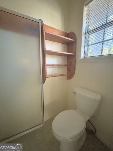 111 Maple Wood Lane, Cleveland, GA 30528