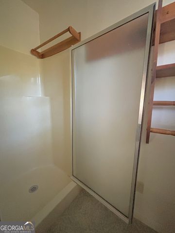 111 Maple Wood Lane, Cleveland, GA 30528