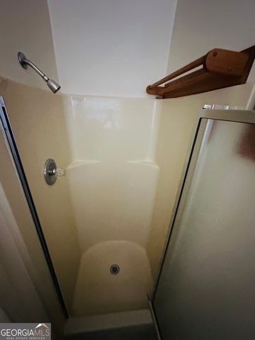 111 Maple Wood Lane, Cleveland, GA 30528