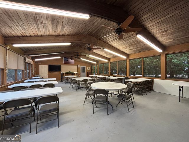 111 Maple Wood Lane, Cleveland, GA 30528