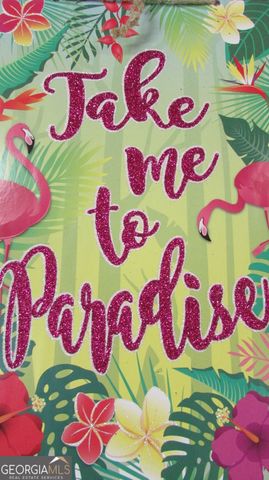 111 Maple Wood Lane, Cleveland, GA 30528