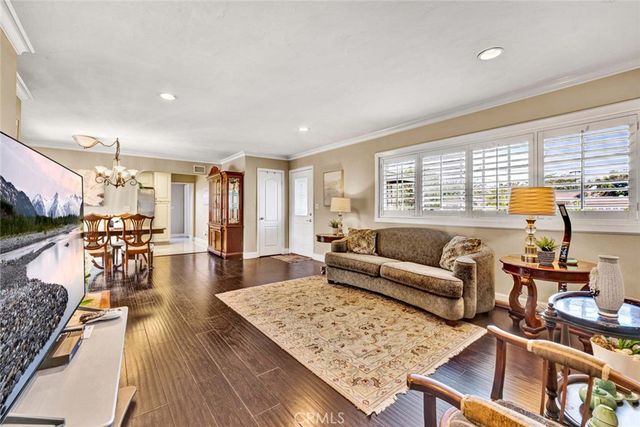 11812 Peacock Court, Garden Grove, CA 92841