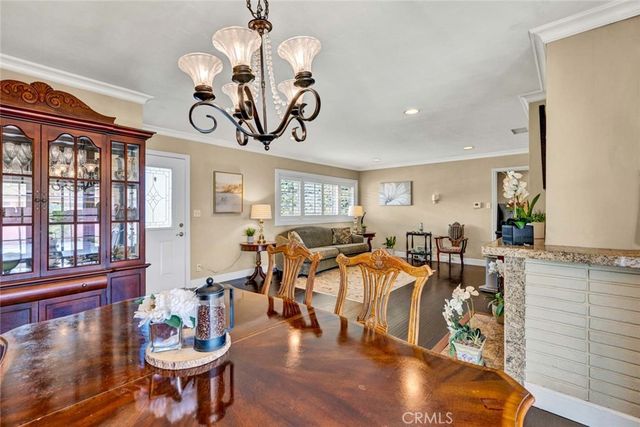 11812 Peacock Court, Garden Grove, CA 92841