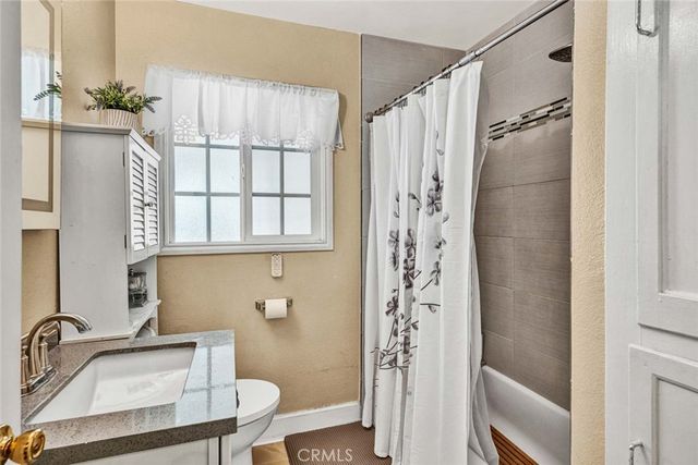 11812 Peacock Court, Garden Grove, CA 92841