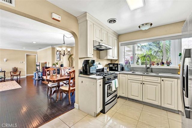 11812 Peacock Court, Garden Grove, CA 92841